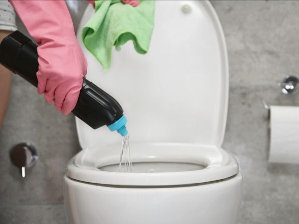 Dicas de manutenção hidráulica na sua casa