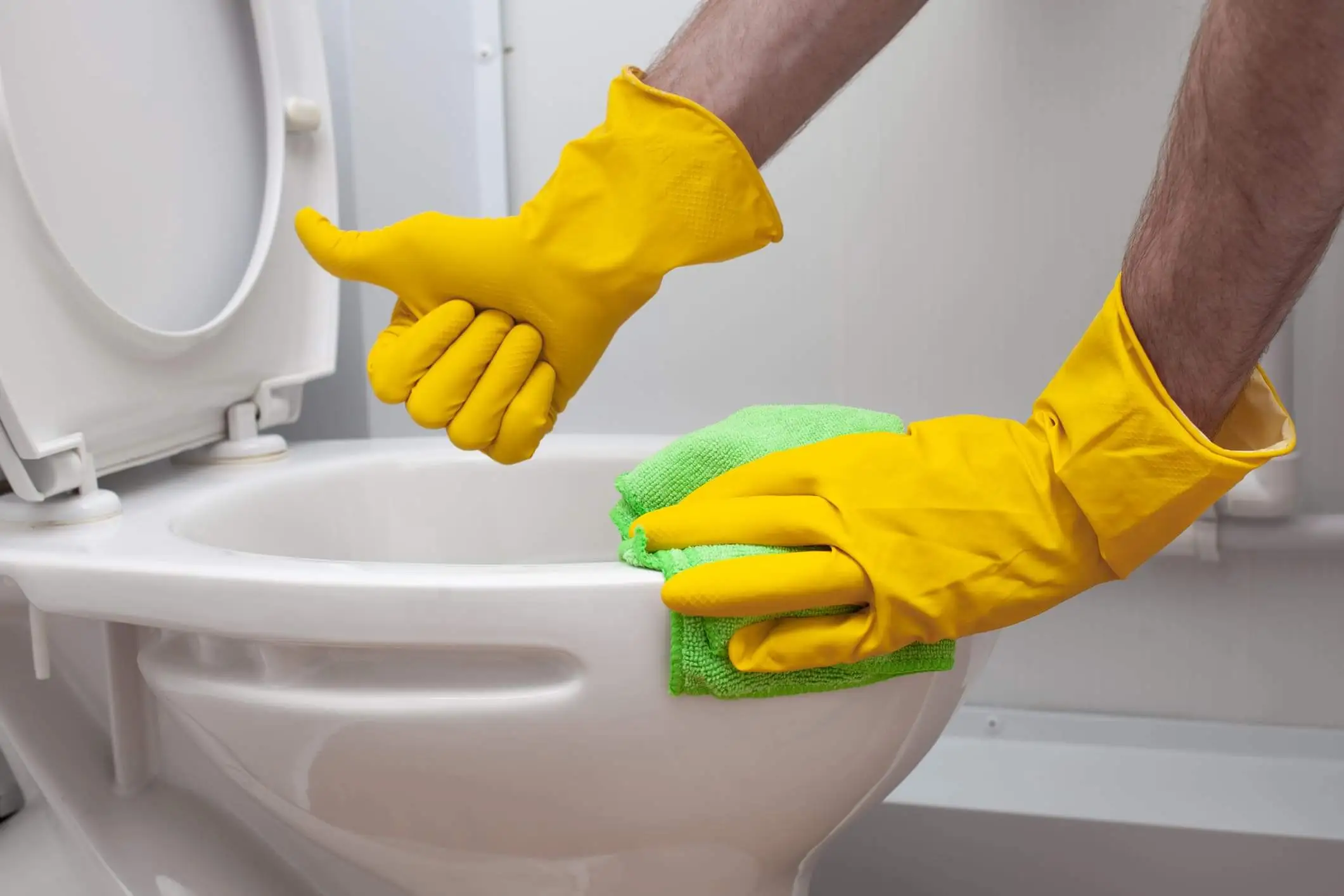 Ferramenta desentupidora para vaso sanitário