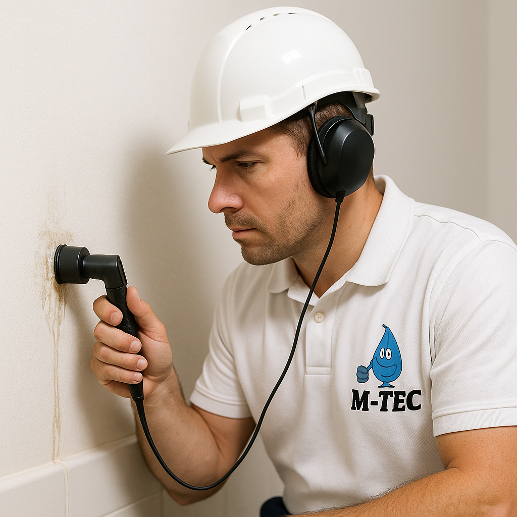 Instalação de torneira em Bauru – M-TEC Encanador