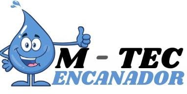 encanador