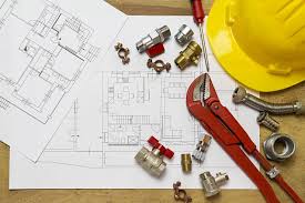 Projetos e Instalações Hidráulicas