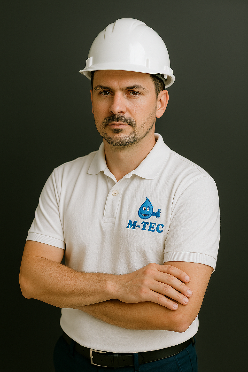 Instalação de chuveiro em Bauru – M-TEC Encanador